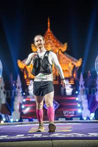 BIB: 
                            <button type="button" onclick="openModal(22644173)" class="btn btn-primary btn-sm float-right btn-popup" data-toggle="modal" data-target=".modal-high-quality">
                        <i class="fas fa-shopping-cart"></i> Add to Cart
                    </button>
                                            <button type="button" onclick="isThisMe(22644173, true)" class="btn btn-success btn-sm float-right btn-popup btn-isme hidden" data-toggle="tooltip" data-placement="bottom" title="นี่คือรูปของคุณใช่ไหม คลิกที่นี่เพื่อเอาเข้าอัลบั้ม">
                        <i class="fas fa-plus"></i> Add to album
                    </button>
                    <button type="button" onclick="isThisMe(22644173, false)" class="btn btn-warning btn-sm float-right btn-popup btn-isnotme hidden">
                        <i class="fas fa-ban"></i> Remove from album
                    </button>